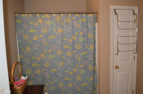1061 Sims Bridge Rd, Commerce, GA 30530 photo 8