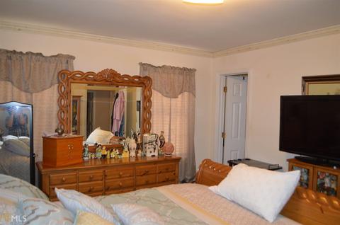 1061 Sims Bridge Rd, Commerce, GA 30530 photo 7