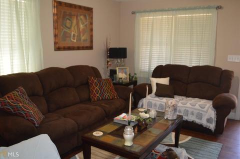1061 Sims Bridge Rd, Commerce, GA 30530 photo 2