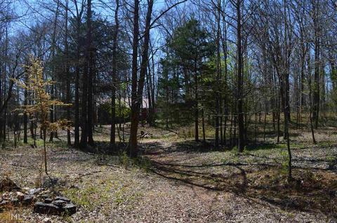1061 Sims Bridge Rd, Commerce, GA 30530 photo 16