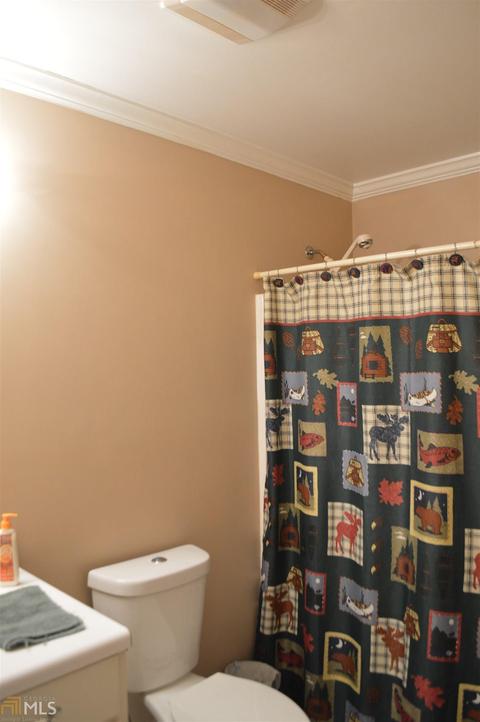 1061 Sims Bridge Rd, Commerce, GA 30530 photo 5