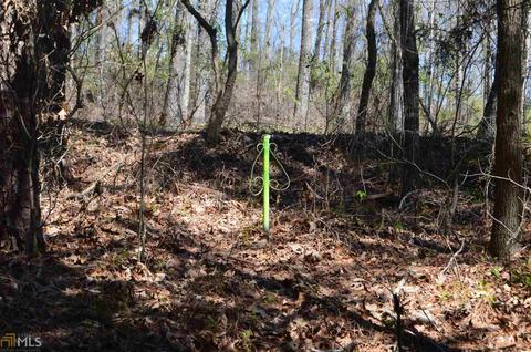 1061 Sims Bridge Rd, Commerce, GA 30530 photo 19