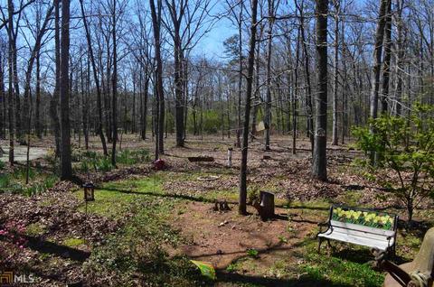 1061 Sims Bridge Rd, Commerce, GA 30530 photo 9