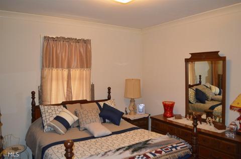 1061 Sims Bridge Rd, Commerce, GA 30530 photo 6