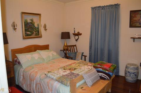 1061 Sims Bridge Rd, Commerce, GA 30530 photo 4