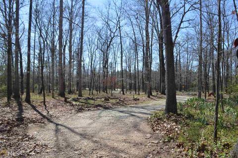 1061 Sims Bridge Rd, Commerce, GA 30530 photo 11