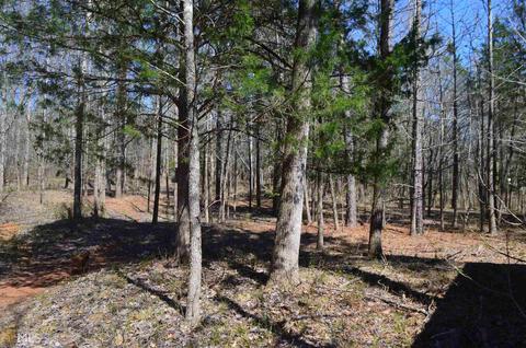 1061 Sims Bridge Rd, Commerce, GA 30530 photo 17
