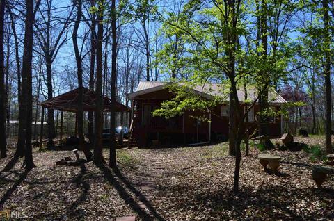 1061 Sims Bridge Rd, Commerce, GA 30530 photo 12