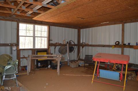 1061 Sims Bridge Rd, Commerce, GA 30530 photo 15