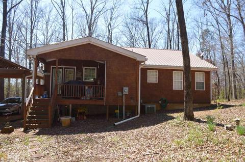 1061 Sims Bridge Rd, Commerce, GA 30530 photo 10