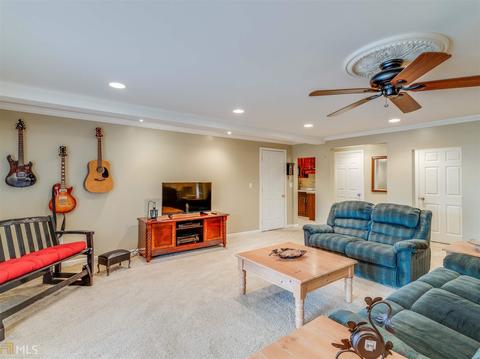 60 Fox Run Ln, Mcdonough, GA 30253 photo 27