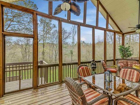 60 Fox Run Ln, Mcdonough, GA 30253 photo 4