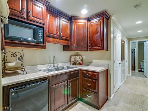 60 Fox Run Ln, Mcdonough, GA 30253 photo 25