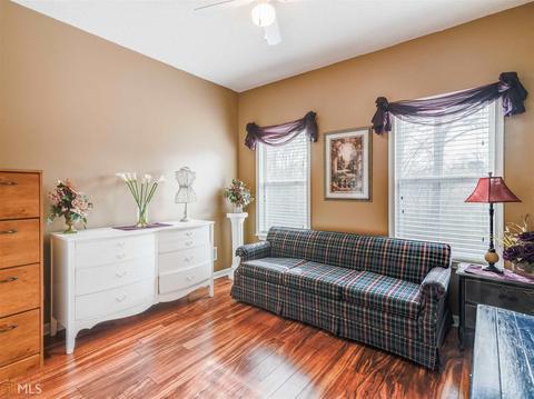 60 Fox Run Ln, Mcdonough, GA 30253 photo 19
