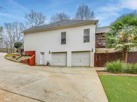 60 Fox Run Ln, Mcdonough, GA 30253 photo 3