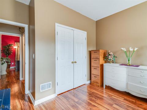 60 Fox Run Ln, Mcdonough, GA 30253 photo 20