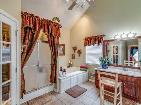 60 Fox Run Ln, Mcdonough, GA 30253 photo 13