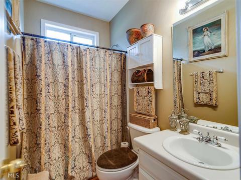 60 Fox Run Ln, Mcdonough, GA 30253 photo 21