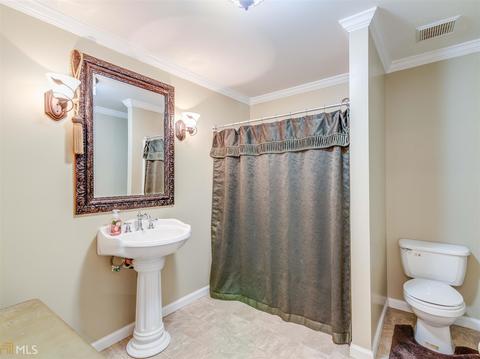 60 Fox Run Ln, Mcdonough, GA 30253 photo 28