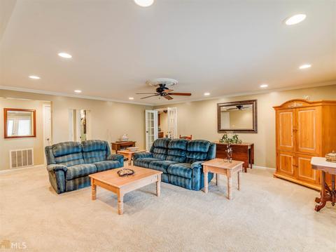 60 Fox Run Ln, Mcdonough, GA 30253 photo 26