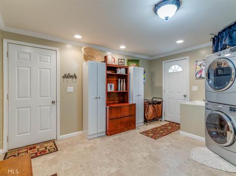 60 Fox Run Ln, Mcdonough, GA 30253 photo 23