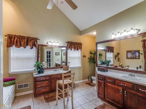 60 Fox Run Ln, Mcdonough, GA 30253 photo 11