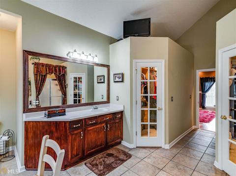 60 Fox Run Ln, Mcdonough, GA 30253 photo 14