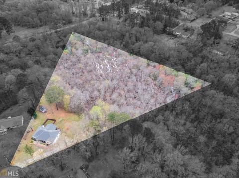 60 Fox Run Ln, Mcdonough, GA 30253 photo 6