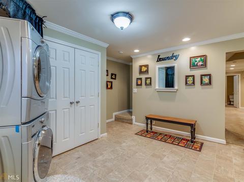 60 Fox Run Ln, Mcdonough, GA 30253 photo 24