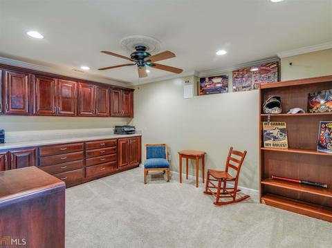 60 Fox Run Ln, Mcdonough, GA 30253 photo 29