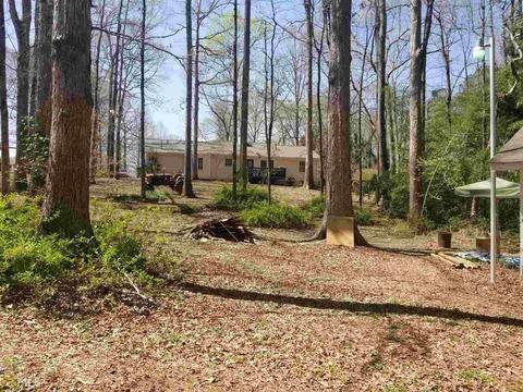 55 Hunters Run, Covington, GA 30016 photo 15