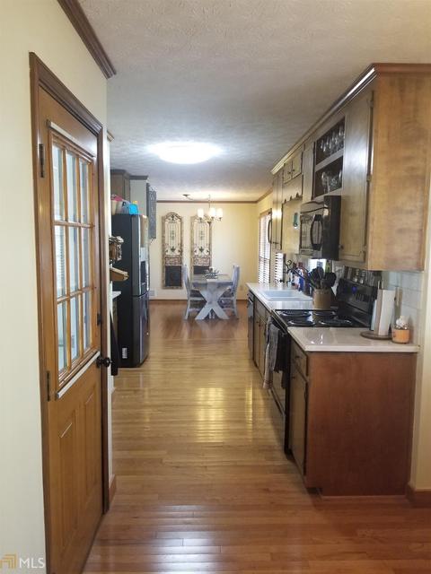 55 Hunters Run, Covington, GA 30016 photo 3