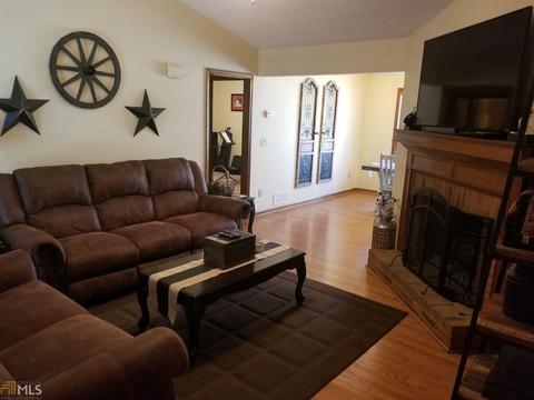 55 Hunters Run, Covington, GA 30016 photo 7