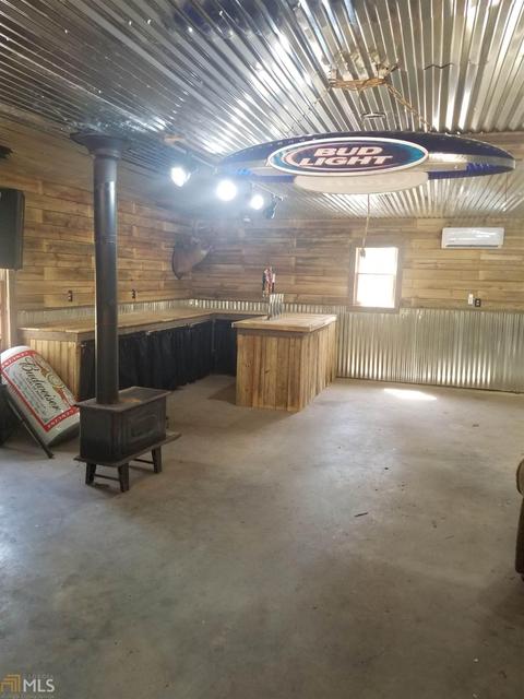 55 Hunters Run, Covington, GA 30016 photo 21