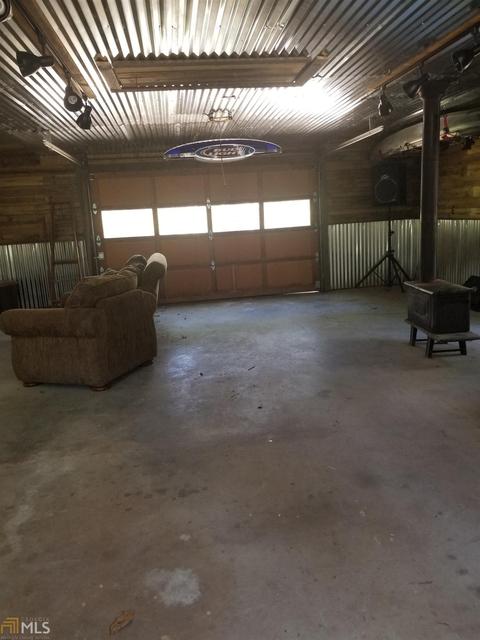 55 Hunters Run, Covington, GA 30016 photo 19