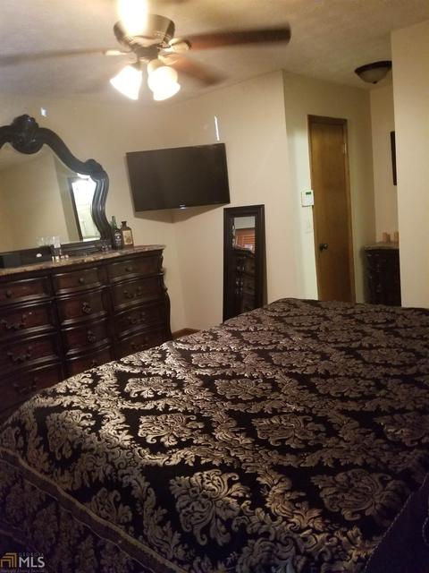 55 Hunters Run, Covington, GA 30016 photo 5