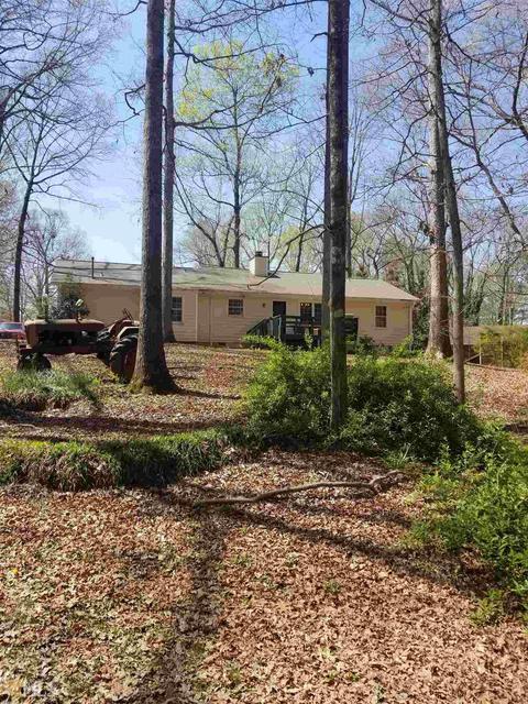55 Hunters Run, Covington, GA 30016 photo 2