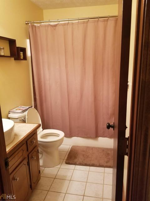 55 Hunters Run, Covington, GA 30016 photo 11