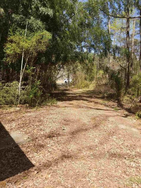 55 Hunters Run, Covington, GA 30016 photo 18