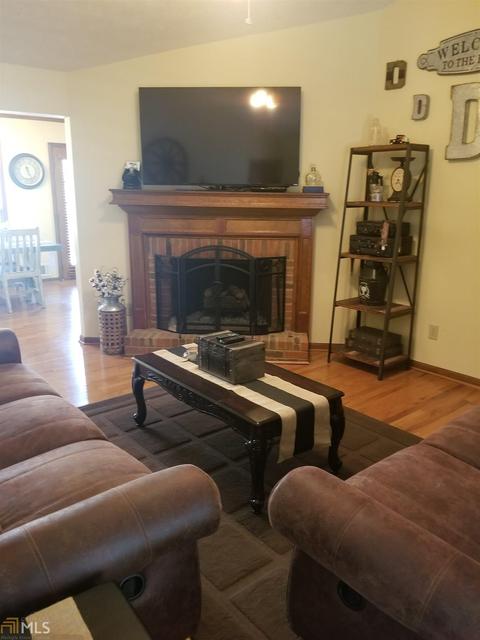 55 Hunters Run, Covington, GA 30016 photo 8