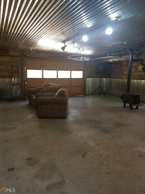 55 Hunters Run, Covington, GA 30016 photo 22