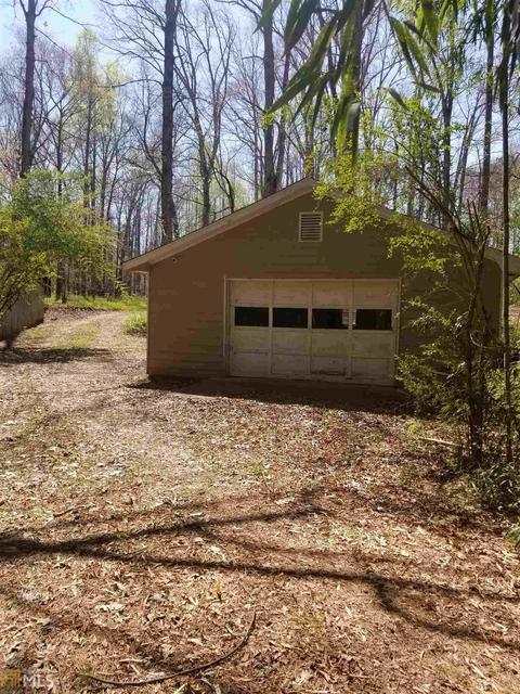 55 Hunters Run, Covington, GA 30016 photo 17