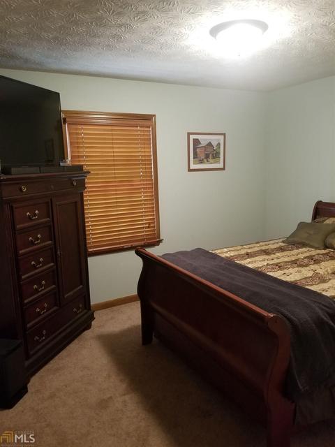 55 Hunters Run, Covington, GA 30016 photo 10