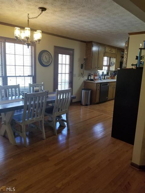 55 Hunters Run, Covington, GA 30016 photo 12