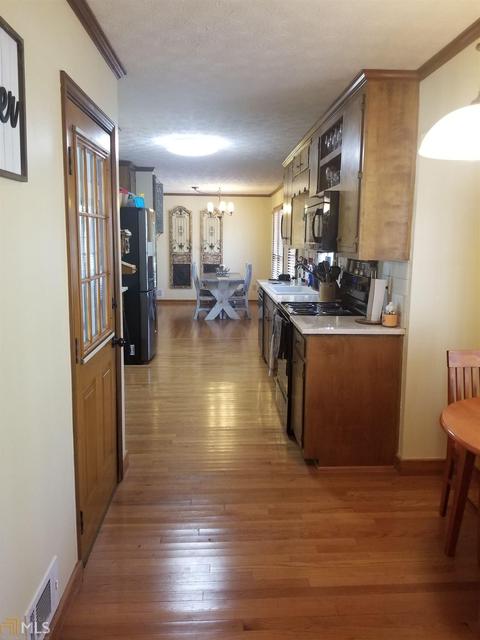 55 Hunters Run, Covington, GA 30016 photo 13