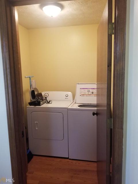 55 Hunters Run, Covington, GA 30016 photo 14