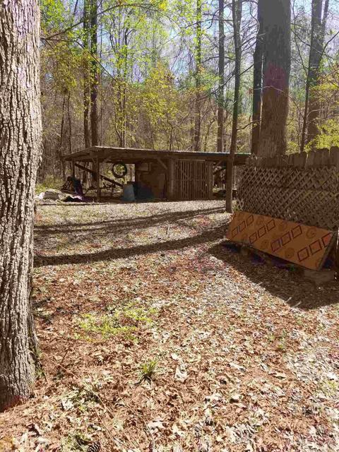55 Hunters Run, Covington, GA 30016 photo 16