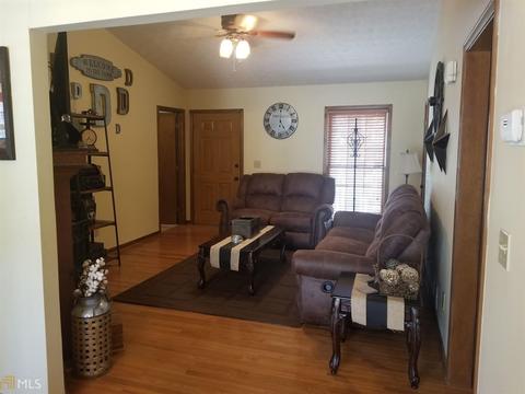 55 Hunters Run, Covington, GA 30016 photo 9