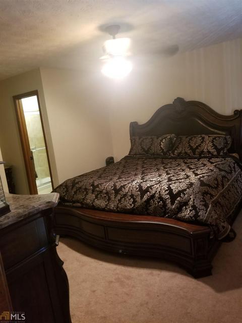 55 Hunters Run, Covington, GA 30016 photo 6