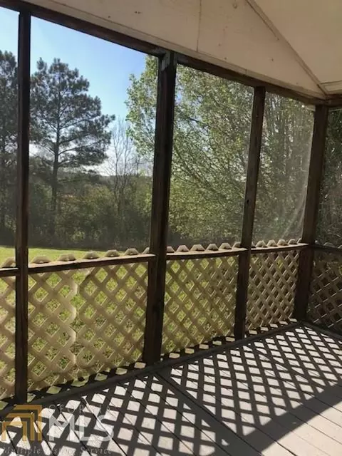 281 Co Rd 659, Ranburne, AL 36273 photo 5